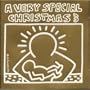 A Very Special Christmas 3