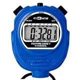 from Fastime Fastime 01 Stopwatch Blue
