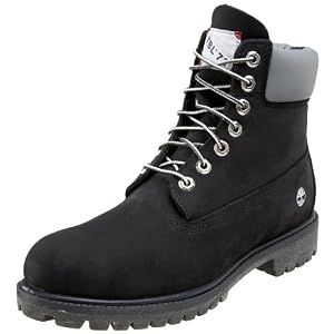 http://ecx.images-amazon.com/images/I/41a9UFlA4yL._AA300_.jpg