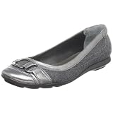 Unisa Womens Carlena Flat