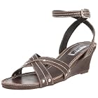 [イザック] Y'saccs Casual Sandals