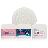 Bliss FatGirlSlim Treatment Kit