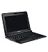 Toshiba NB300 108 Notebook