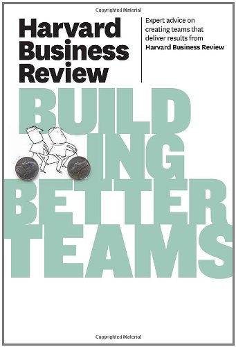 team building