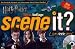 Scene it? (Spiel) Harry Potter,