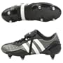 adidas Nine 15 II Rugby Boots