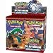 Pokemon PL Platinum Supreme Victors (PL3) Booster Box (36 Packs)