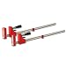 Jet 70440-2  40" Parallel Clamp 2 Pack