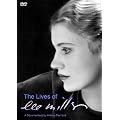 The Lives of Lee Miller [DVD]