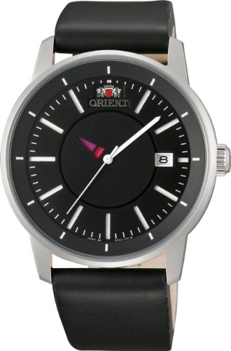 orient stylish and smart