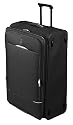 Skyflite luggage 29inch trolley case