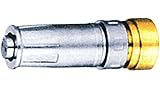オーミヤ 20mm 町のメス付噴霧 ON225 760120