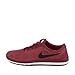 Nike Men's Free SB Nano Skate Shoe