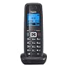 Gigaset A510H Combin� suppl�mentaire Noir
