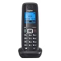 Gigaset - A510H - Combin� suppl�mentaire - Noir