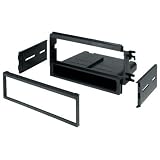 American International Kia Radio Install Pocket Kit 