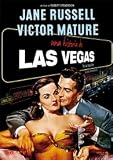 Una Historia De Las Vegas(1952) Las Vegas Story
