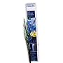 Aurelle, 212779 LED Lawn Stakes, with controller, Green
