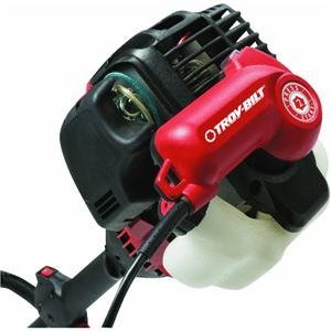 Best String Trimmer? - Homesteading Questions