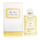 Creed Les Royales Exclusives White Flowers 8.4 oz Flacon