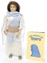 Tales of Glory: Messengers of Faith - Mary
