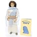 Tales of Glory Mary Doll