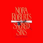 Sacred Sins | Nora Roberts