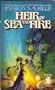 Heir of Sea & Fire