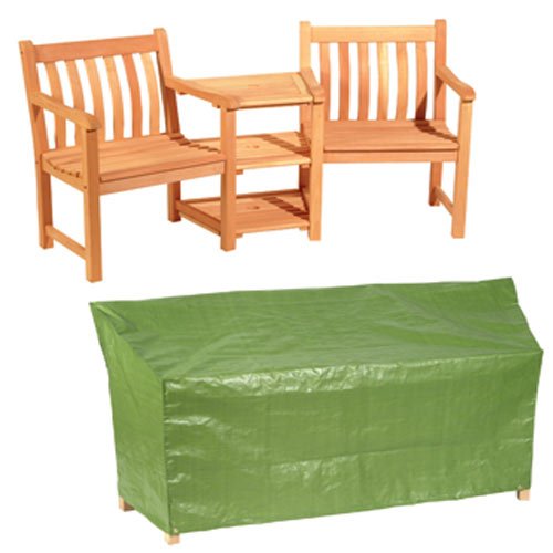 Childrens Toyshop  Outdoor Living : Companion Seat Cover