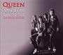 Absolute Greatest (2 CD Slipcase Version) (2009 Remasters)