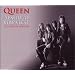 Absolute Greatest (2 CD Slipcase Version) (2009 Remasters)