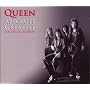 Absolute Greatest (2 CD Special Limited Edition) von Queen
