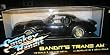 Joy Ride Smokey and the Bandit