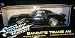 Joy Ride Smokey and the Bandit