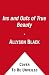 The Ins and Outs of True Beauty: Secrets from the Darq (Scarlett & Crimson)