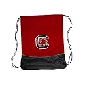 University of South Carolina String Pack