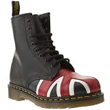 Dr Martens Iconic 8418 Union Jack Boot