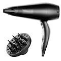 TRESemme  5543U Salon Professional Diffuser Dryer 2200