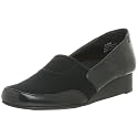 Easy Street 5th Ave LX Women's Constant Wedge Pump
