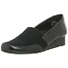 Easy Street 5th Ave LX Women's Constant Wedge Pump