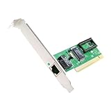 CNET CNTPOWER200 NIC 10/100 PCI Fast Ethernet Adapter