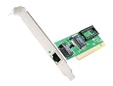 CNET CNTPOWER200 NIC 10/100 PCI Fast Ethernet Adapter