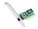 CNET CNTPOWER200 NIC 10/100 PCI Fast Ethernet Adapter