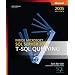 SQL Server