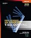 Inside Microsoft&reg; SQL Server 2005: T-SQL Querying (Solid Quality Learning)