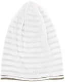 BURTON(バートン) JPN MONACO BEANIES /WHITE