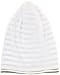 BURTON(バートン) JPN MONACO BEANIES /WHITE