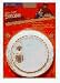 Tools & Hardware : First Alert/BRK #FG200B2 2PK Battery Operated Smoke Alarm