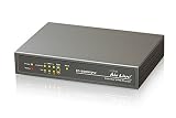 Airlive IP-2000VPN Internet VPN Router PPTP VPN Server, IPSec VPN Server