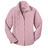 Womens Horny Toad Lorna Top